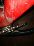 IMG-20181010-WA0038.jpg