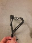 IMG-20181010-WA0006.jpg