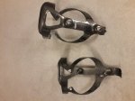 IMG-20181010-WA0007.jpg