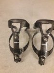 IMG-20181010-WA0005.jpg