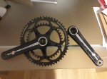 IMG-20181010-WA0016.jpg
