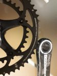 IMG-20181010-WA0013.jpg