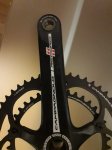 IMG-20181010-WA0014.jpg