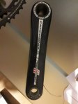 IMG-20181010-WA0015.jpg
