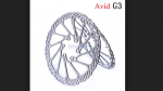 AVID G3.png