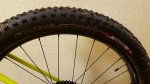 20181009_203920.jpg