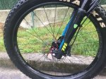 IMG-20180816-WA0033.jpg