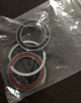 9F465012-F333-4D08-A7D3-DE09562FA618.jpeg