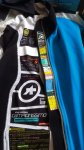 IMG_20180606_165748380.jpg