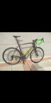 Screenshot_2018-10-11-08-35-32-242_com.miui.gallery.png