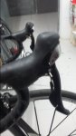 20180924_085005.jpg