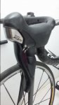 20180924_084956.jpg