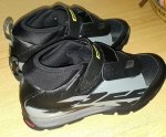 IMG-20181011-WA0001.jpg