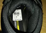 IMG-20181011-WA0000.jpg
