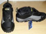 IMG-20181011-WA0002.jpg
