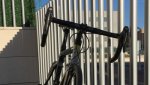 Captura Bici 1.JPG