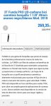 IMG-20181008-WA0012.jpg