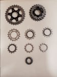 20181011_144318.jpg