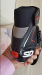 20181011_154342.jpeg