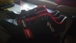 IMG_20181010_171158.jpg