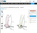 Ergonom.jpg