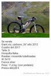 bici carmelo.JPG