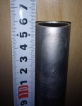 IMG_20181005_201303.jpg