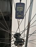 IMG_20181006_165051.jpg