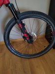 IMG-20181011-WA0016.jpg