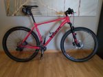 IMG-20181011-WA0015.jpg