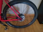 IMG-20181011-WA0021.jpg