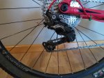 IMG-20181011-WA0019.jpg