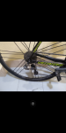 Screenshot_2018-10-12-09-38-39-848_com.miui.gallery.png