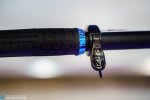 Pro-Koryak-Dropper-Post-Shimano-MD-004-810x540.jpg