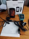 Garmin tomtom pack web.jpg