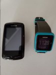 Garmin y tomtom web.jpg