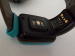 Tomtom trasera web.jpg