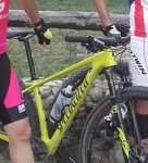 20180829_205701-1-1.jpg
