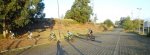 Panorama 2.JPG