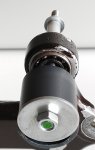 Detalle.jpg