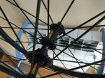 Mavic 3.jpg