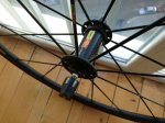 mavic 4.jpg