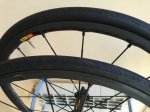 Mavic 5.jpg