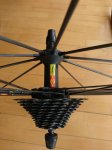 Mavic 6.jpg