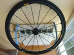 Mavic 10.jpg
