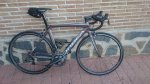 IMG-20181012-WA0013.jpg