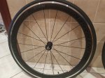 IMG-20181012-WA0014.jpg