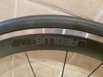 IMG-20181012-WA0015.jpg