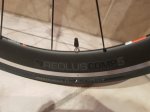 IMG-20181012-WA0012.jpg
