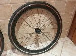 IMG-20181012-WA0013.jpg